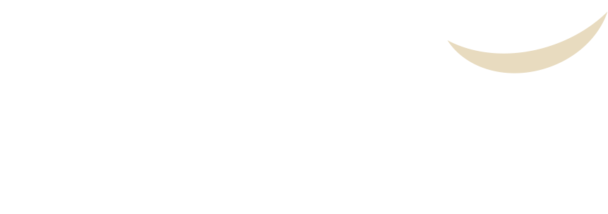 Naturheilpraxis Maurath - Titel Logo PNG